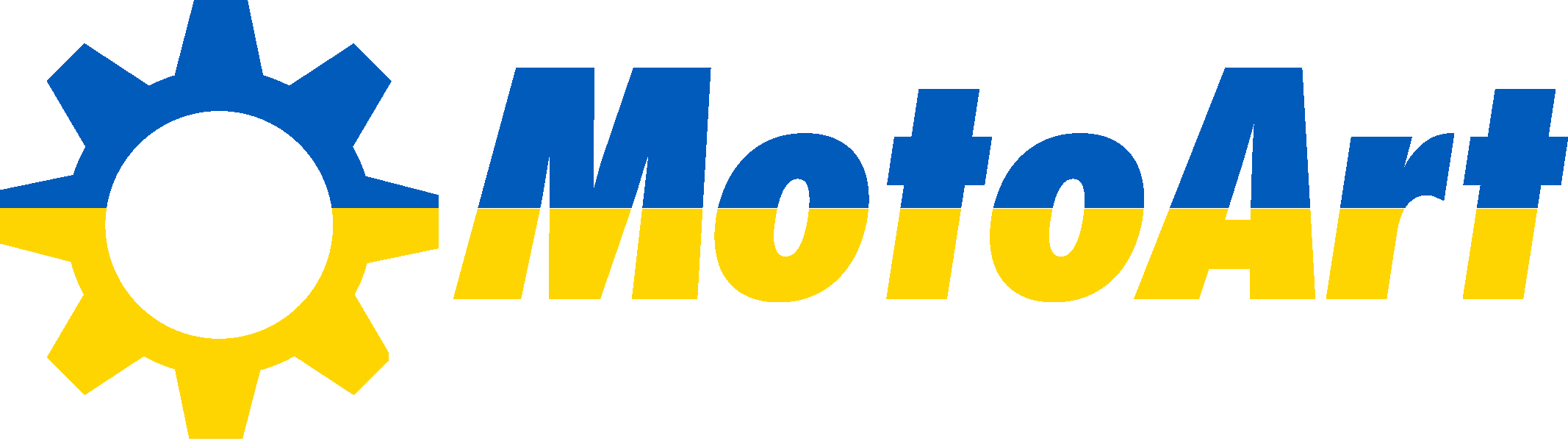 MotoArt - sklep motoryzacyjny z częściami samochodowymi w Kielcach