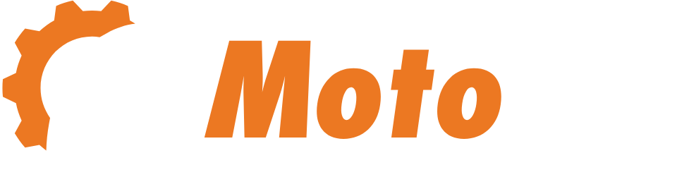 MotoArt - sklep motoryzacyjny z częściami samochodowymi w Kielcach