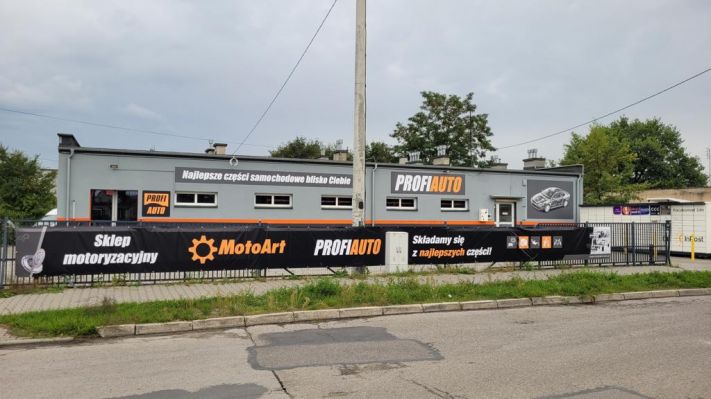 Włoszczowy motoart.com.pl