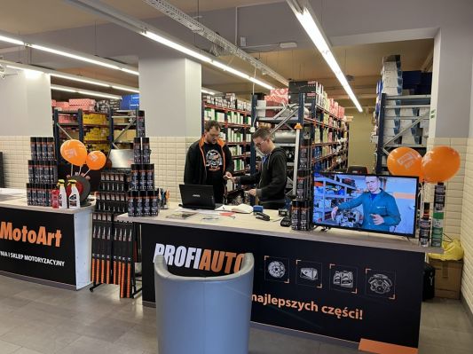 Włoszczowy motoart.com.pl