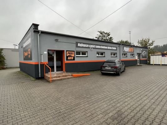 Włoszczowy motoart.com.pl